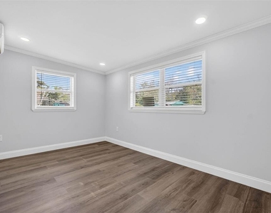 4505 Cottonwood Drive - Photo Thumbnail 37