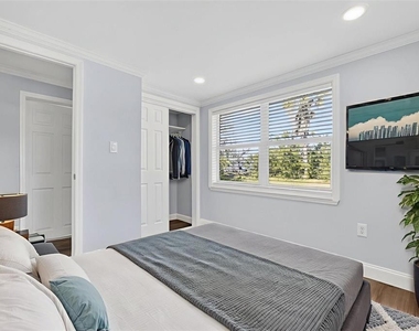 4505 Cottonwood Drive - Photo Thumbnail 57