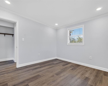 4505 Cottonwood Drive - Photo Thumbnail 31