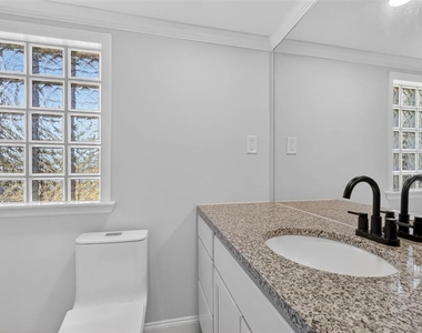 4505 Cottonwood Drive - Photo Thumbnail 53