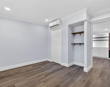 4505 Cottonwood Drive - Photo Thumbnail 45