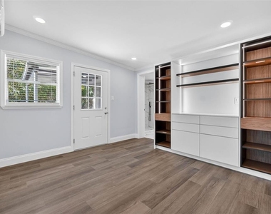 4505 Cottonwood Drive - Photo Thumbnail 47