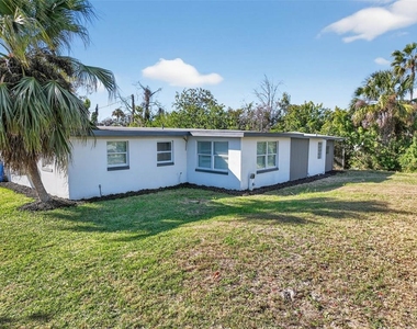 4505 Cottonwood Drive - Photo Thumbnail 61