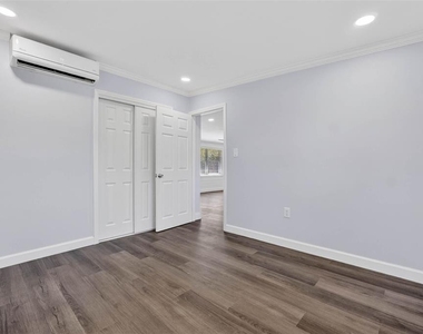 4505 Cottonwood Drive - Photo Thumbnail 35