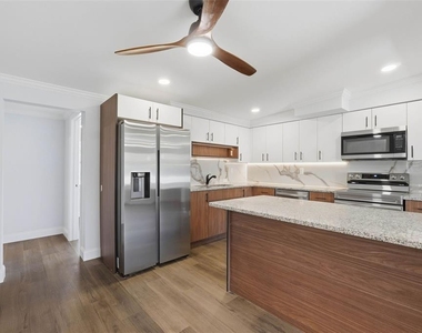 4505 Cottonwood Drive - Photo Thumbnail 28
