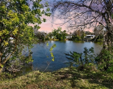 4505 Cottonwood Drive - Photo Thumbnail 62