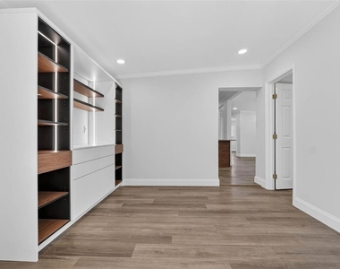 4505 Cottonwood Drive - Photo Thumbnail 49