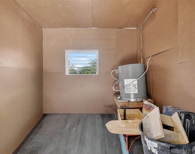 4505 Cottonwood Drive - Photo Thumbnail 60