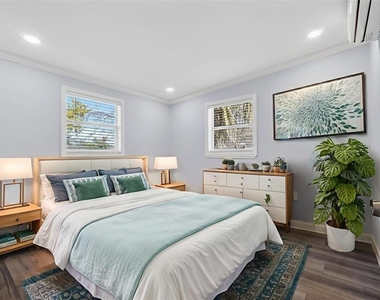 4505 Cottonwood Drive - Photo Thumbnail 30