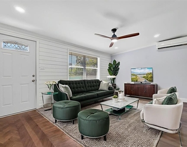4505 Cottonwood Drive - Photo Thumbnail 17