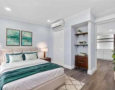 4505 Cottonwood Drive - Photo Thumbnail 46