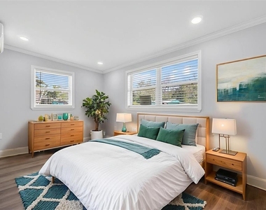 4505 Cottonwood Drive - Photo Thumbnail 38
