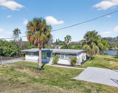 4505 Cottonwood Drive - Photo Thumbnail 1