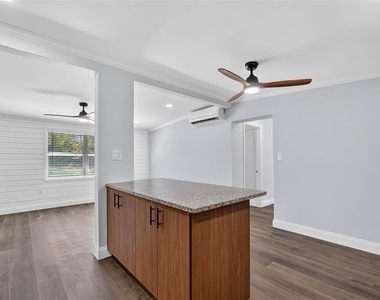 4505 Cottonwood Drive - Photo Thumbnail 24