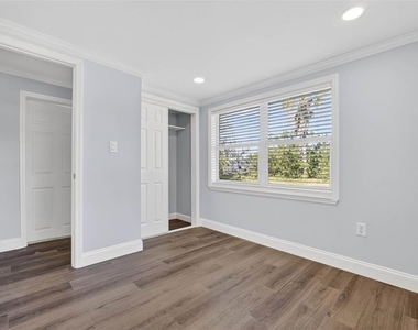 4505 Cottonwood Drive - Photo Thumbnail 56