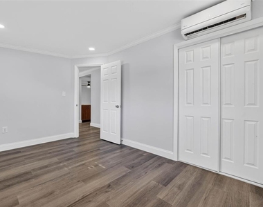 4505 Cottonwood Drive - Photo Thumbnail 41