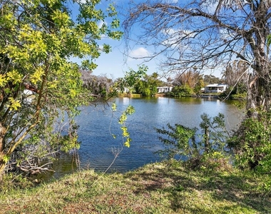 4505 Cottonwood Drive - Photo Thumbnail 14