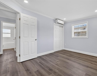 4505 Cottonwood Drive - Photo Thumbnail 39