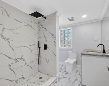 4505 Cottonwood Drive - Photo Thumbnail 51
