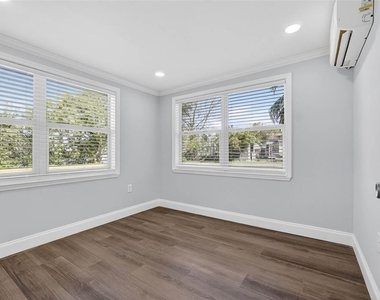 4505 Cottonwood Drive - Photo Thumbnail 54