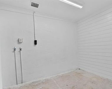 4505 Cottonwood Drive - Photo Thumbnail 58
