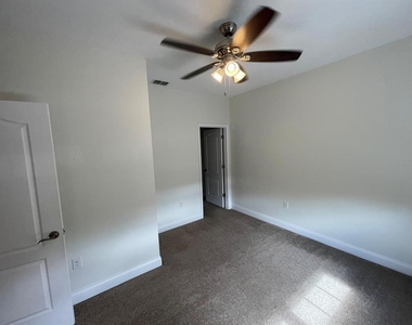 2745 Peony Drive - Photo Thumbnail 27