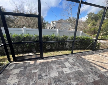 2745 Peony Drive - Photo Thumbnail 45