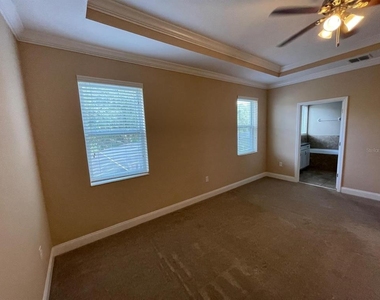 2745 Peony Drive - Photo Thumbnail 35
