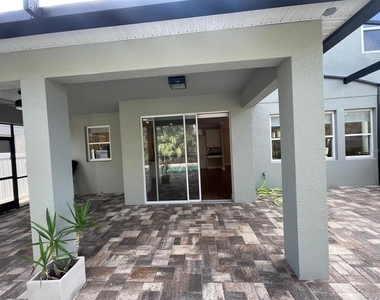 2745 Peony Drive - Photo Thumbnail 42