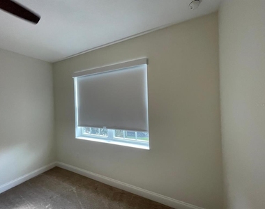 2745 Peony Drive - Photo Thumbnail 28