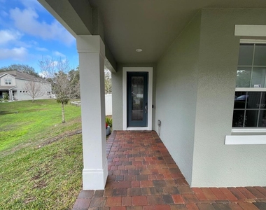 2745 Peony Drive - Photo Thumbnail 48