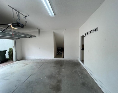 2745 Peony Drive - Photo Thumbnail 51