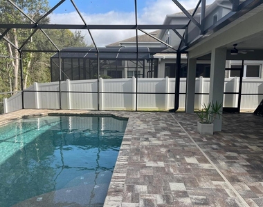 2745 Peony Drive - Photo Thumbnail 46