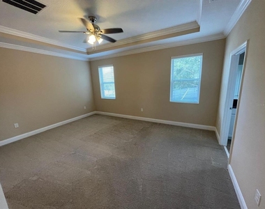 2745 Peony Drive - Photo Thumbnail 38