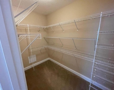 2745 Peony Drive - Photo Thumbnail 22