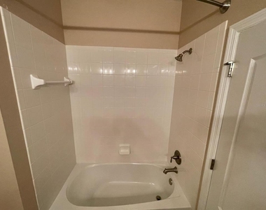 2745 Peony Drive - Photo Thumbnail 30