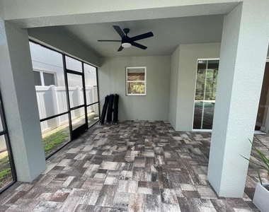 2745 Peony Drive - Photo Thumbnail 39
