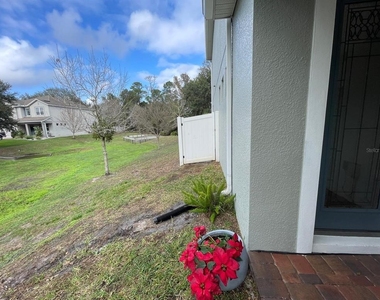 2745 Peony Drive - Photo Thumbnail 50