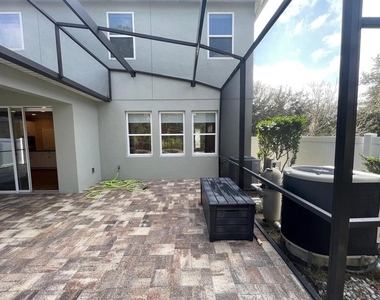 2745 Peony Drive - Photo Thumbnail 43