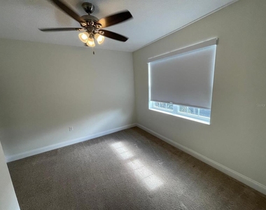 2745 Peony Drive - Photo Thumbnail 29