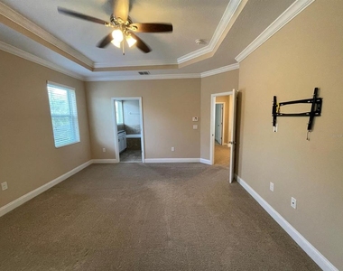 2745 Peony Drive - Photo Thumbnail 34