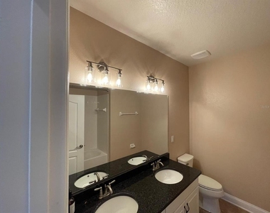 2745 Peony Drive - Photo Thumbnail 31