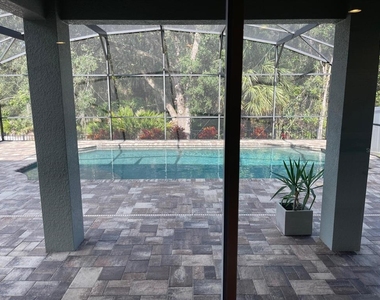 2745 Peony Drive - Photo Thumbnail 47