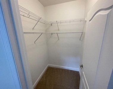 2745 Peony Drive - Photo Thumbnail 26