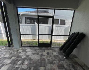 2745 Peony Drive - Photo Thumbnail 41