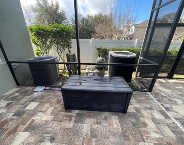 2745 Peony Drive - Photo Thumbnail 40