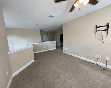 2745 Peony Drive - Photo Thumbnail 19