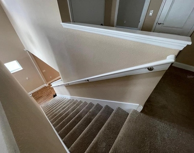 2745 Peony Drive - Photo Thumbnail 16