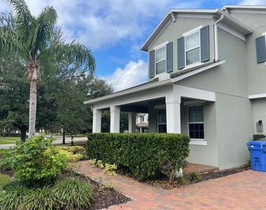 2745 Peony Drive - Photo Thumbnail 1