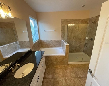 2745 Peony Drive - Photo Thumbnail 33